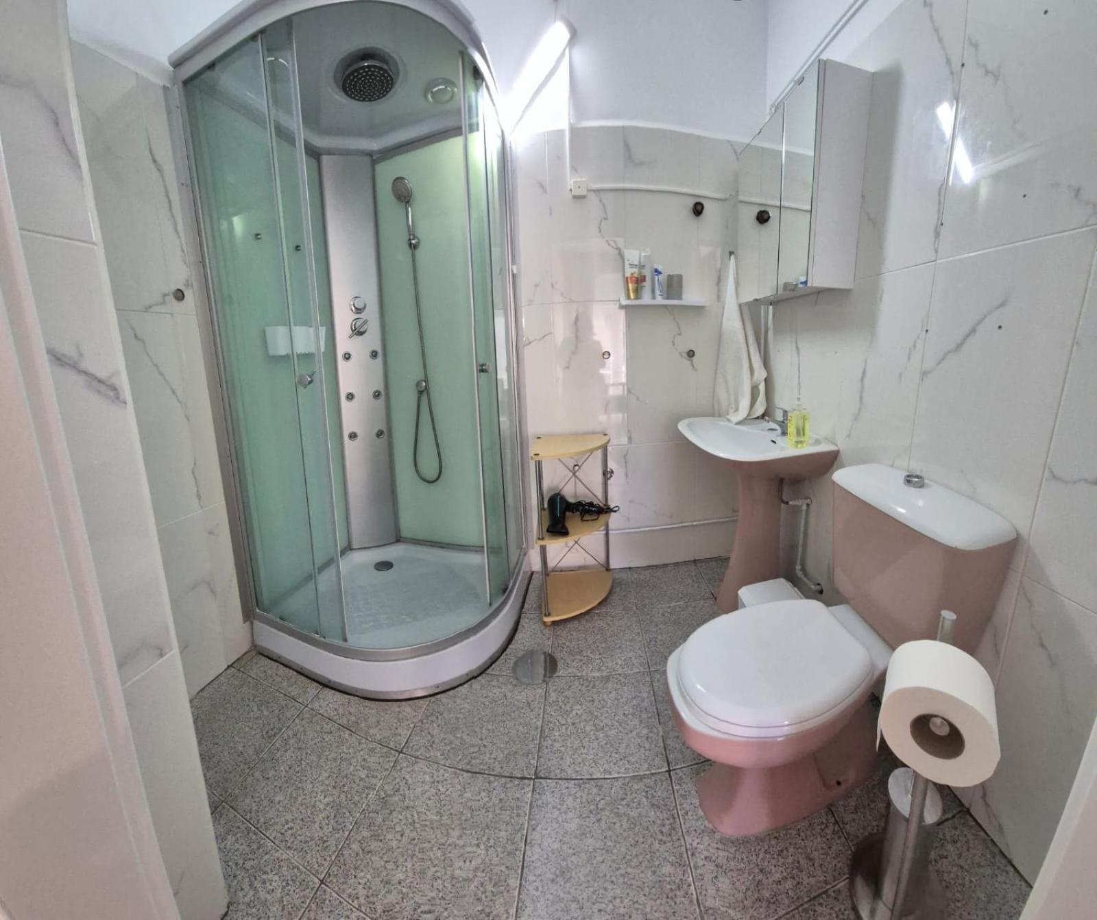 Residencial Princesa Do Ave Vila do Conde Eksteriør bilde